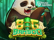 10Bet freespins52