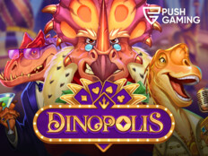 10Bet freespins23